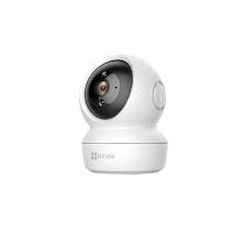 WI FI CAMERA