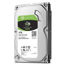 1 TB