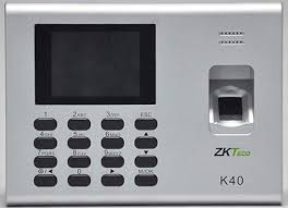 ZK 40