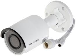 IP CAMERA