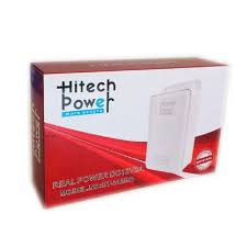 CCTV POWER SUPPLY