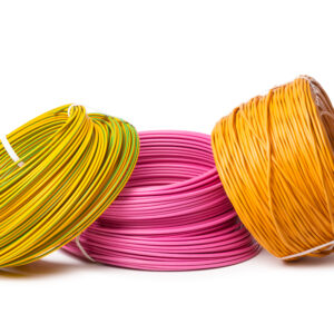 Cabel