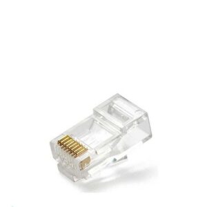 CONNECTOR