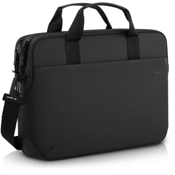 Top Load Laptop Side Bag
