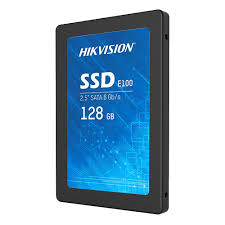 SSD