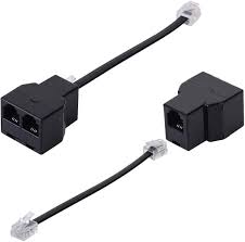 Splitter Adapter